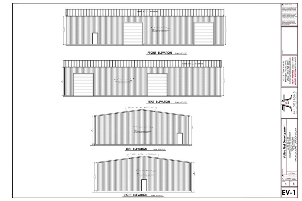 101 Bob Youker, Harlingen, TX 78550